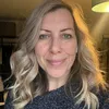 lisacarmenjell73