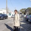 juliadelgado5276