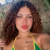 anapaularosario_