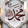 mohamedode6
