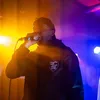 murkageofficial