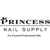 PrincessNailSupply