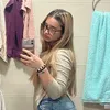 denialopeta