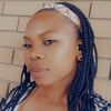 allinah88