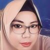 santiabdulahsanti