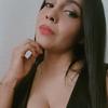 alexacarolina37