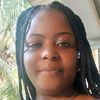 rosemaryasuquo3