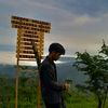 sty.pratama
