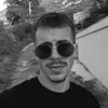 vinko_b19
