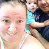 rosieandajsmomma1720