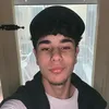 👤