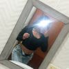 karenvelandia21