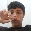 benji.2407
