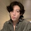 sola_kook_199