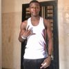ibrahim.a.ciss.dit
