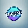 Merizk33