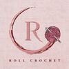 roll_crochet
