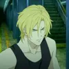 01zakx