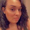 erikalee330