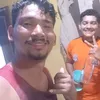 edward.gomes5892
