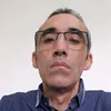 rodrigosantos.sp