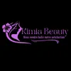 kimiabeauty