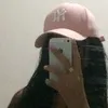 kittymarii1