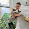 anamaryamocanu