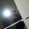 joascas7