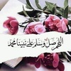 nawaf_alrashedi207