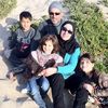 salamehaljaafreh