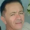 joseaguinaldo99