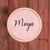 mayac786