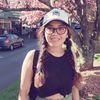 dewiinsydney