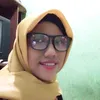 rantihajah2