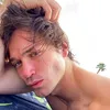 lucassthiery