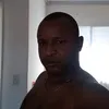gilmarmarquessa69