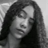 ingrid_911