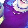 shosamash19