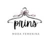 prins1704