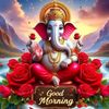 dhanwantiepersau2
