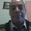 juanjosearroyo437