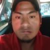 Ronald Canaza