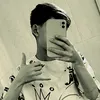 rafaelkn.011