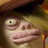 bartholemew17