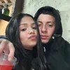 beellasimao