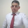 emerson_araujo1987