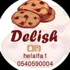 helalfa1