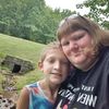 wendyann434