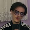 abdelmalekmelikou